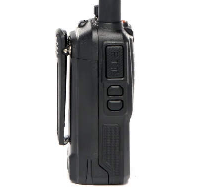 Аргут А-23 портативная UHF рация