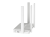 WiFi роутер Keenetic Viva KN-1910 WiFi роутер Keenetic Viva KN-1910